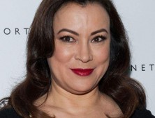 Jennifer Tilly