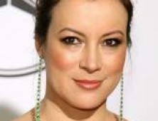 Jennifer Tilly
