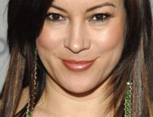 Jennifer Tilly