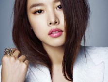 Jo Yoon Hee