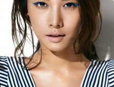 Jo Yoon Hee