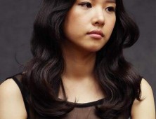 Jo Yoon Hee