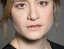 Julia Jentsch