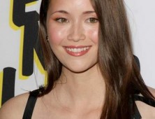 Katie Chang