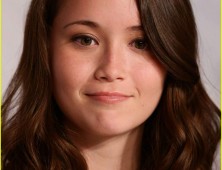 Katie Chang