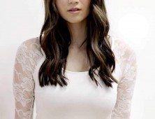 Katie Chang