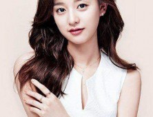 Kim Ji-an