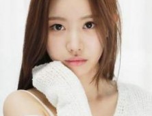 Kim Ji-an