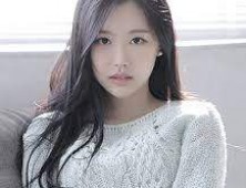 Kim Ji-an