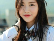 Kim Ji-an