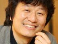 Kim Min-sang