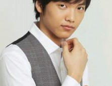 Kim Min-sang