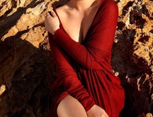 Malese Jow