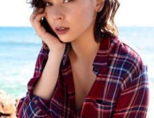 Malese Jow
