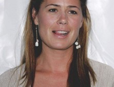 Maura Tierney
