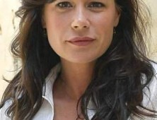 Maura Tierney