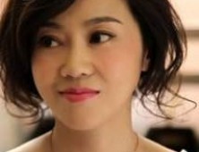 Ni Yan