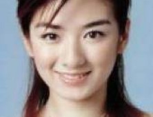 Ni Yan
