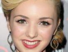 Peyton List