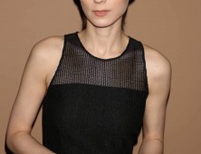 Rooney Mara