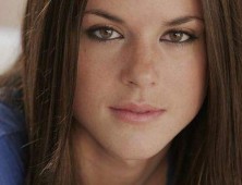 Sarah Butler