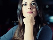 Sarah Butler