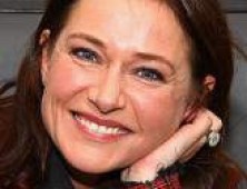 Sidse Babett Knudsen