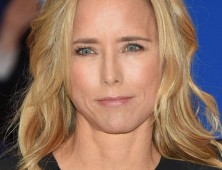 Téa Leoni