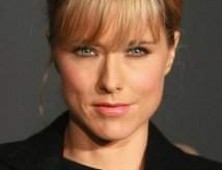 Téa Leoni