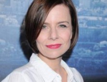 Agata Kulesza