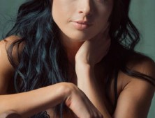 Aliyah O'Brien