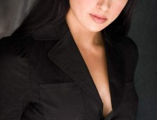 Aliyah O'Brien
