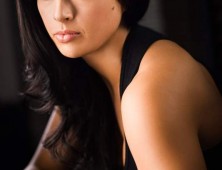 Aliyah O'Brien