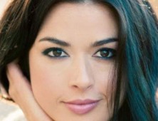 Aliyah O'Brien