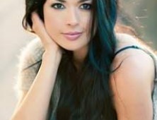 Aliyah O'Brien