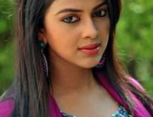 Amala Paul