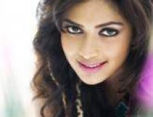 Amala Paul