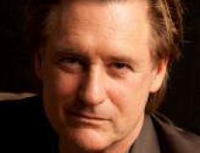 Bill Pullman