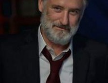 Bill Pullman