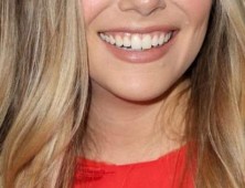 Elizabeth Olsen