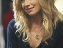 Ellen Woglom