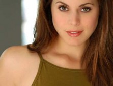 Erin Cardillo