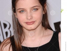 Flora Cross