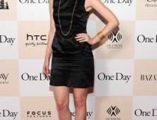 Halley Feiffer