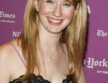 Halley Feiffer