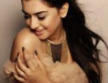 Hansika Motwani
