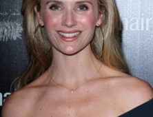 Jennifer Siebel Newsom