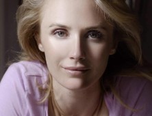 Jennifer Siebel Newsom