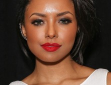 Kat Graham
