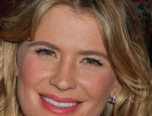 Kristy Swanson